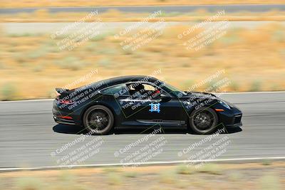 media/Jul-13-2024-Extreme Speed Twilight (Sat) [[c5077d9957]]/Blue Group/Session 1 (Turns 5 and 6)/